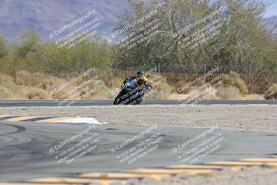 media/Apr-13-2025-Race Pace (Sun) [[7918213ab8]]/Vested/2-Turns 2 and 1 Exit (1010am)/